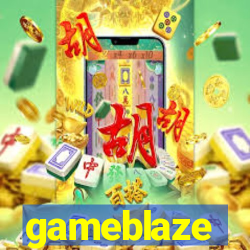 gameblaze