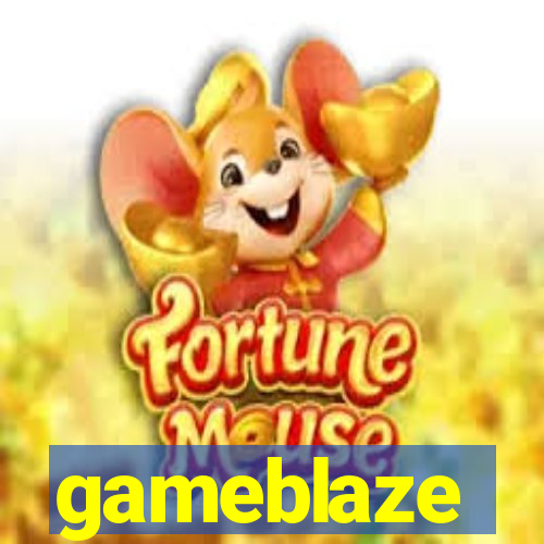 gameblaze