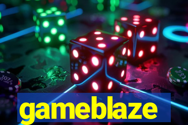 gameblaze