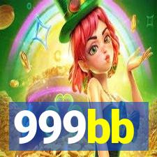 999bb