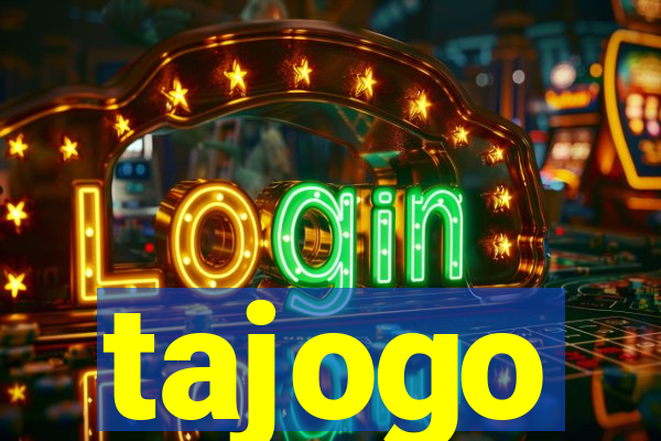 tajogo