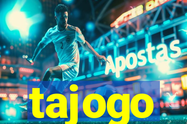 tajogo