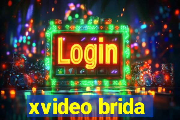 xvideo brida