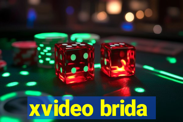 xvideo brida