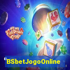 BSbetJogoOnline