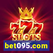 bet095.com