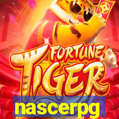 nascerpg