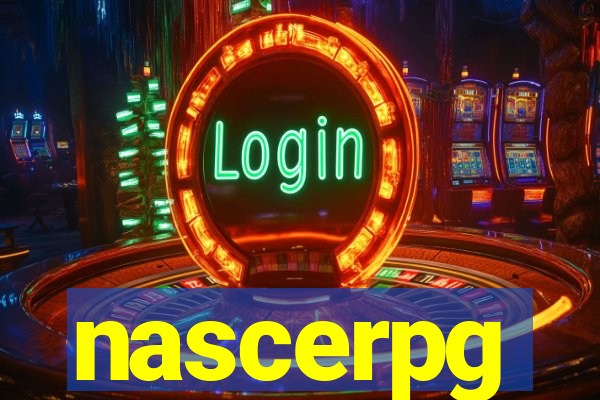 nascerpg