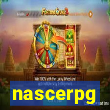 nascerpg