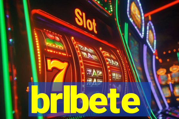 brlbete