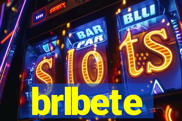 brlbete