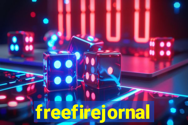 freefirejornal