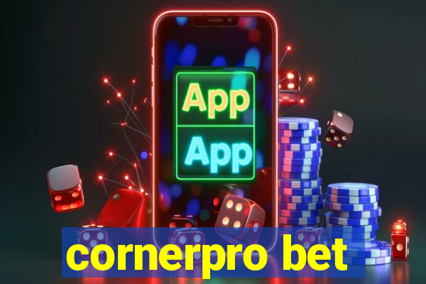 cornerpro bet