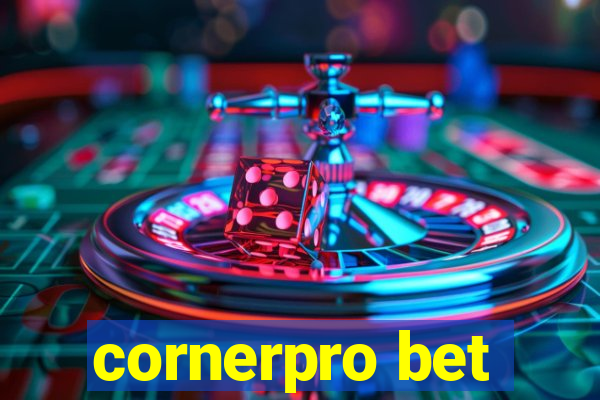 cornerpro bet