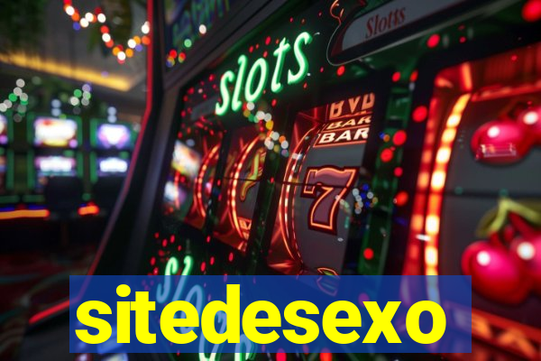 sitedesexo