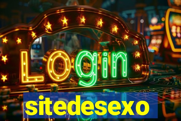 sitedesexo