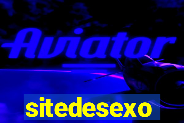 sitedesexo