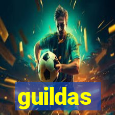 guildas