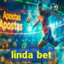 linda bet