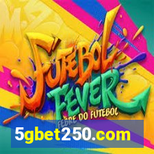 5gbet250.com