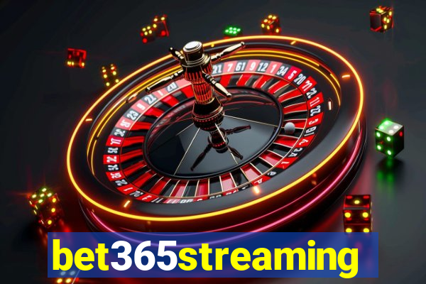 bet365streaming