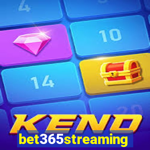 bet365streaming