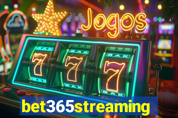 bet365streaming