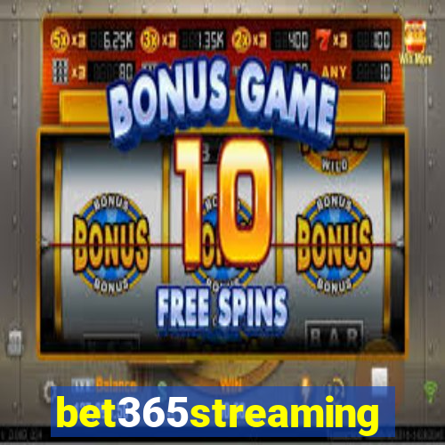 bet365streaming