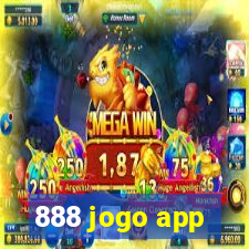 888 jogo app