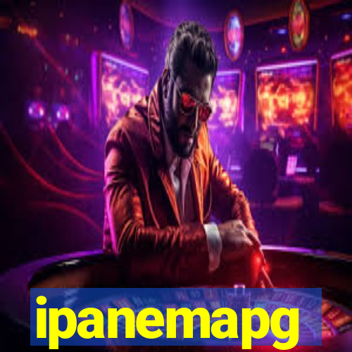 ipanemapg