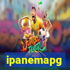 ipanemapg