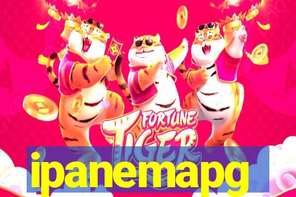 ipanemapg