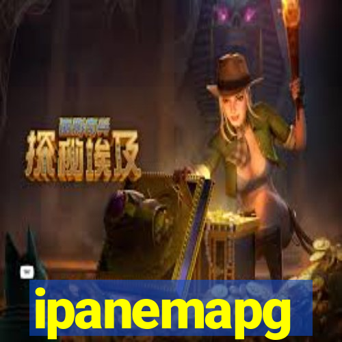 ipanemapg