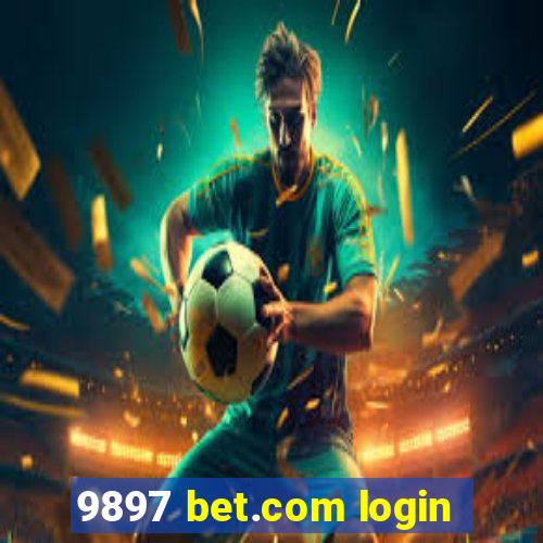 9897 bet.com login