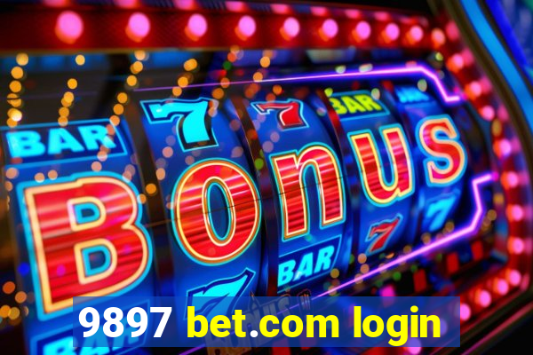 9897 bet.com login