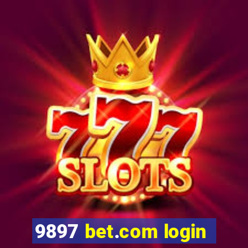 9897 bet.com login