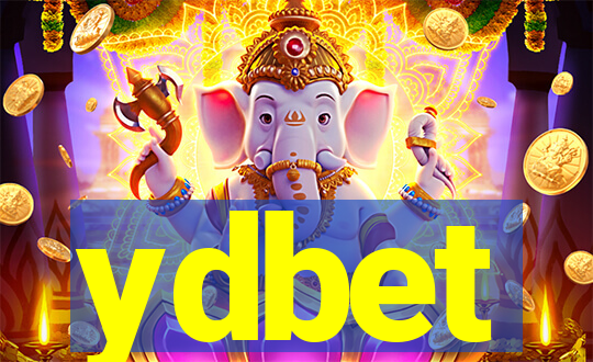 ydbet