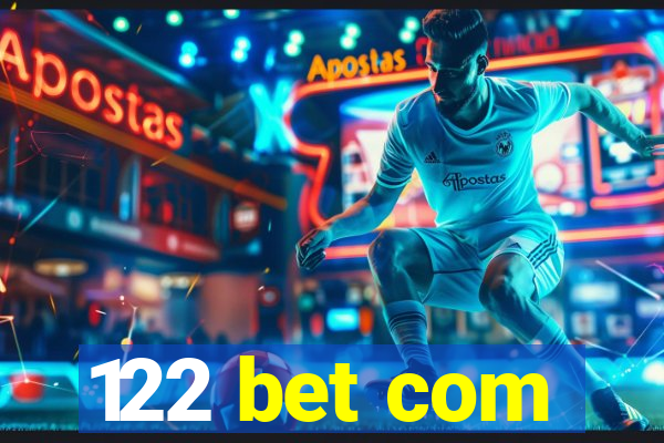 122 bet com