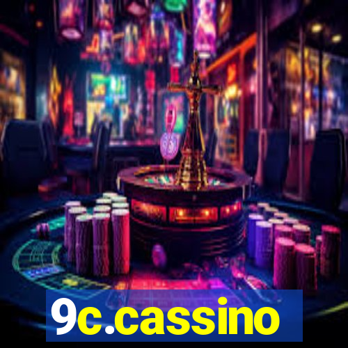 9c.cassino