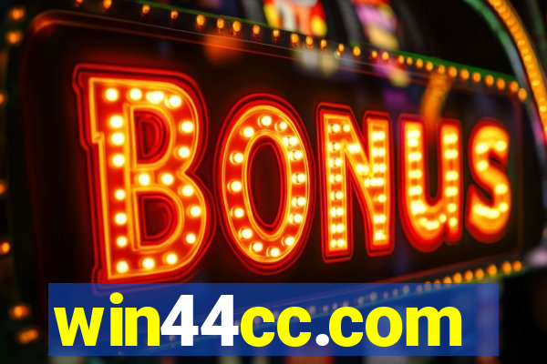 win44cc.com