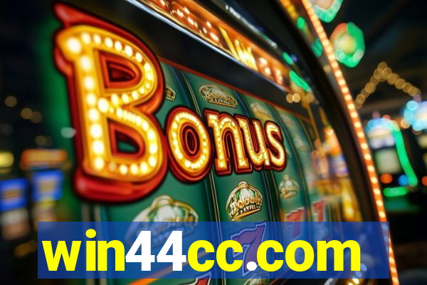 win44cc.com