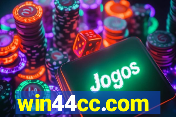 win44cc.com