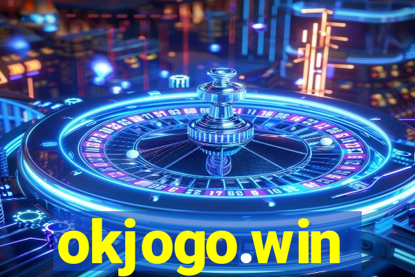 okjogo.win