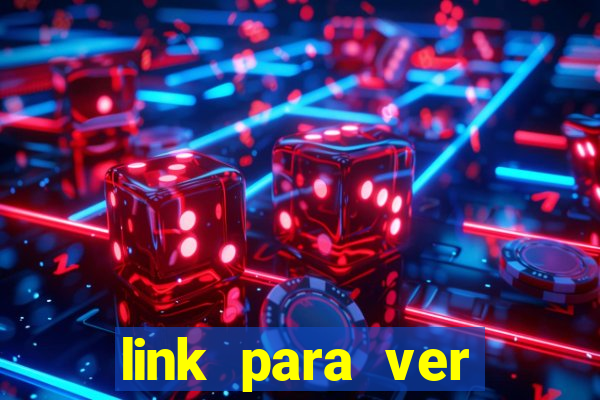 link para ver porcentagem dos jogos slots