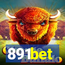 891bet