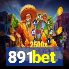 891bet