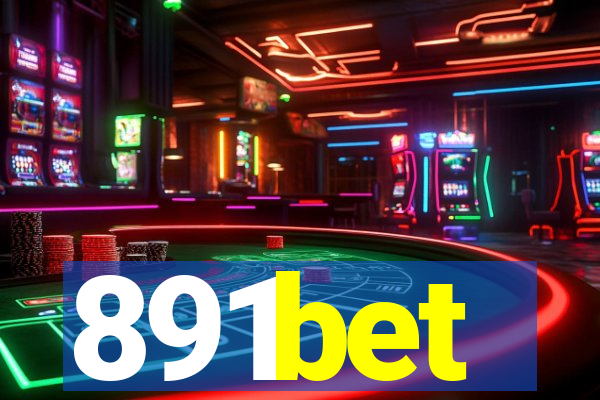 891bet