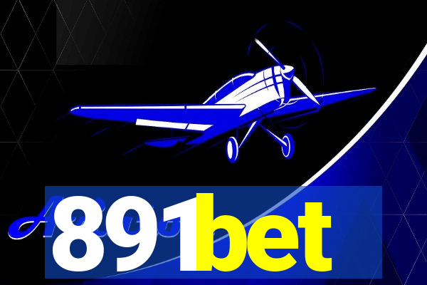 891bet