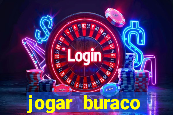 jogar buraco valendo dinheiro