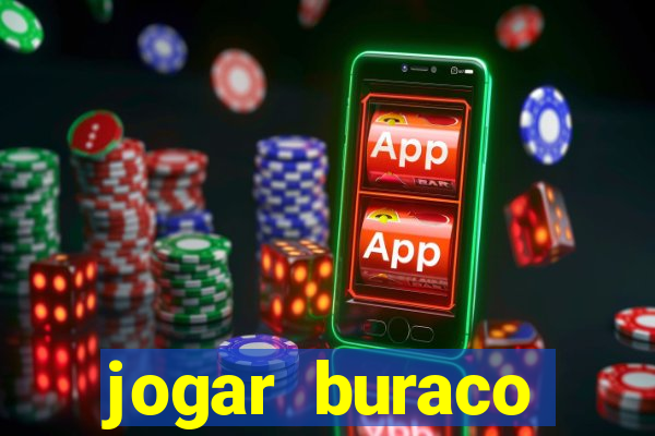 jogar buraco valendo dinheiro